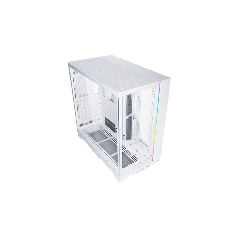 Produktbild för Lian Li O11 Dynamic Evo - tower - ATX