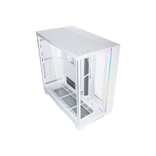 LIAN LI Lian Li O11 Dynamic Evo - tower - ATX