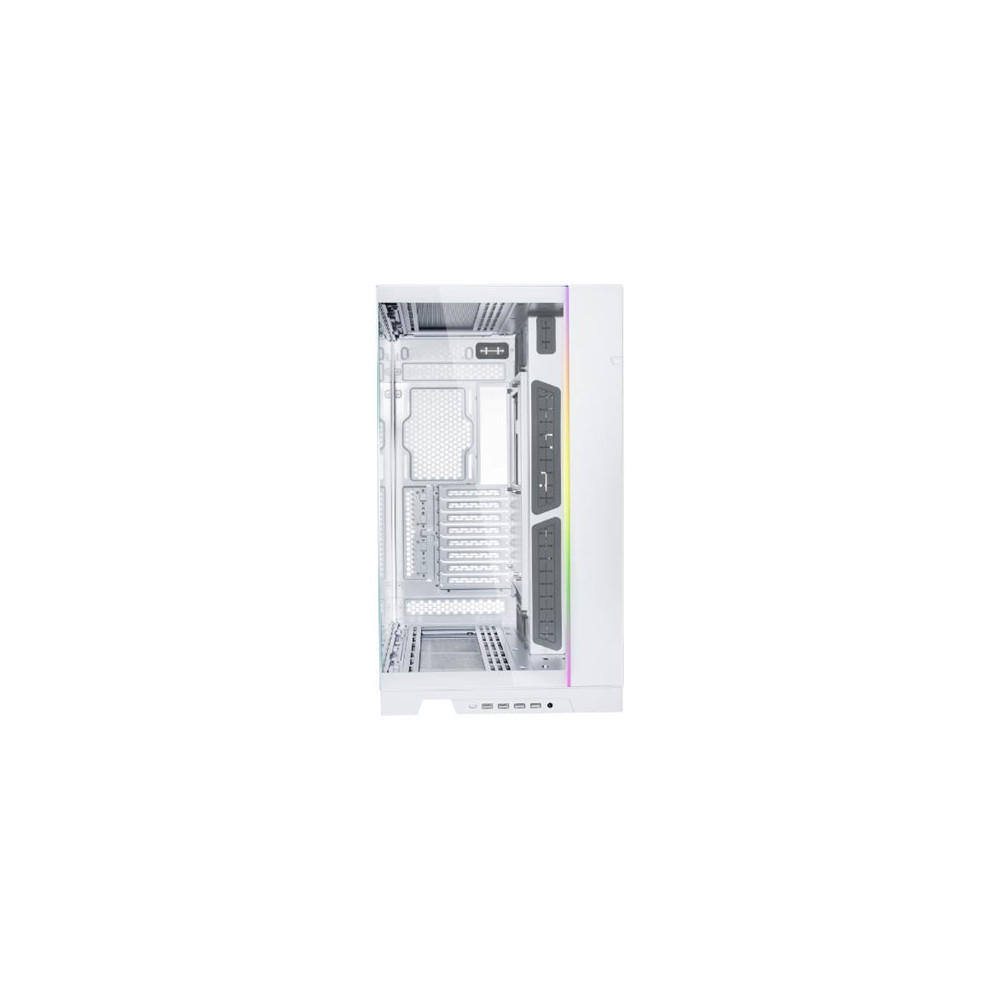 Produktbild för Lian Li O11 Dynamic Evo - tower - ATX