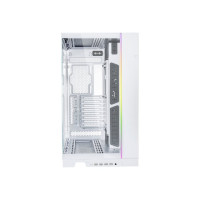 Produktbild för Lian Li O11 Dynamic Evo - tower - ATX