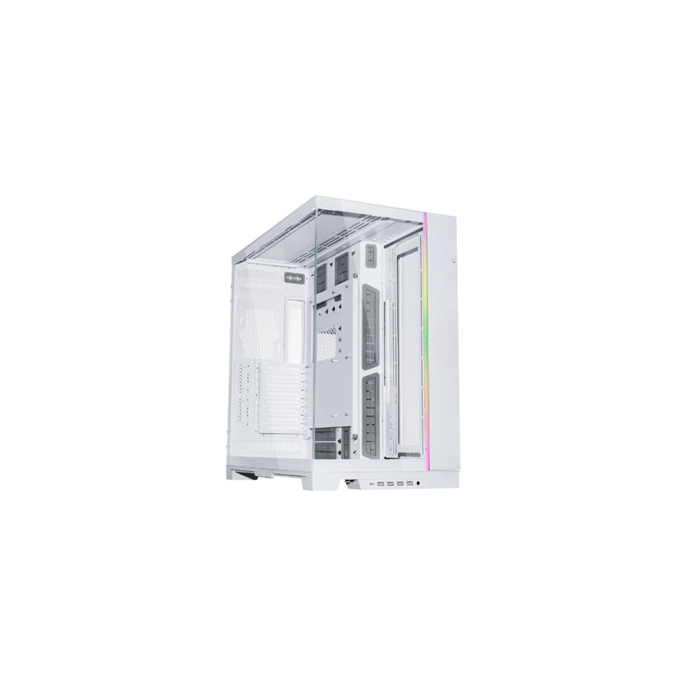 Produktbild för Lian Li O11 Dynamic Evo - tower - ATX