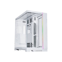 Produktbild för Lian Li O11 Dynamic Evo - tower - ATX