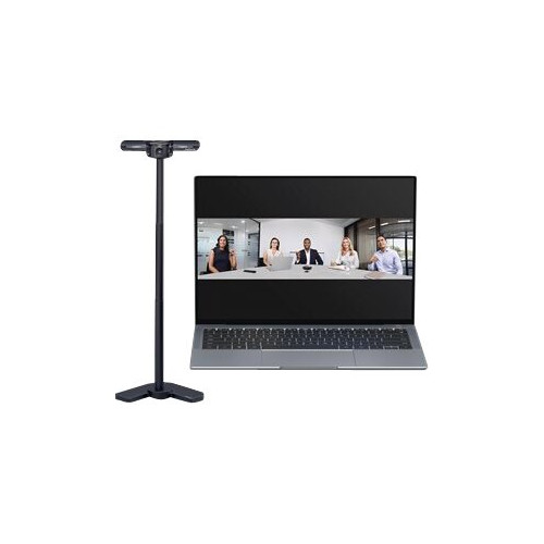 Jabra Jabra PanaCast kameraställ