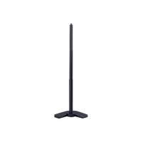 Produktbild för Jabra PanaCast kameraställ