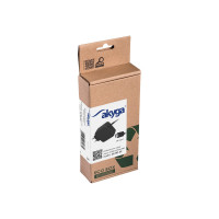 Produktbild för Akyga AK-ND-60 - strömadapter - 45 watt