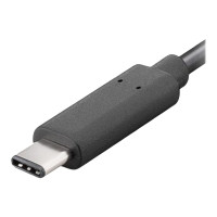 Produktbild för Akyga AK-ND-60 - strömadapter - 45 watt