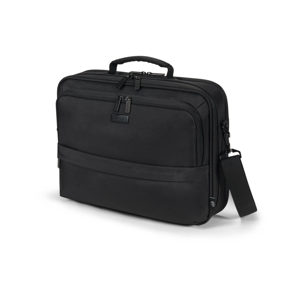 Produktbild för DICOTA Eco Multi Core - notebook-väska