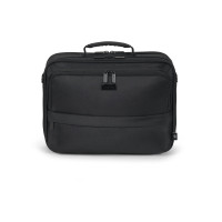 Produktbild för DICOTA Eco Multi Core - notebook-väska