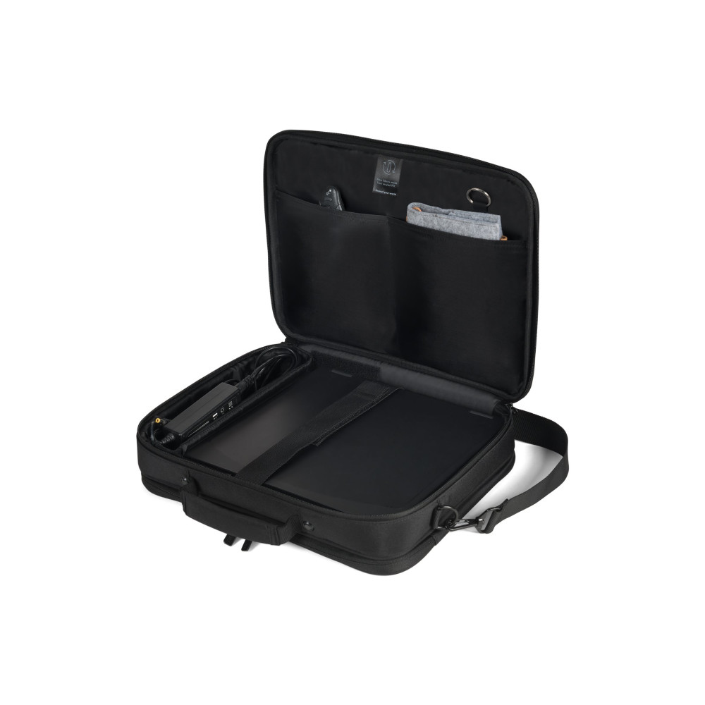Produktbild för DICOTA Eco Multi Core - notebook-väska