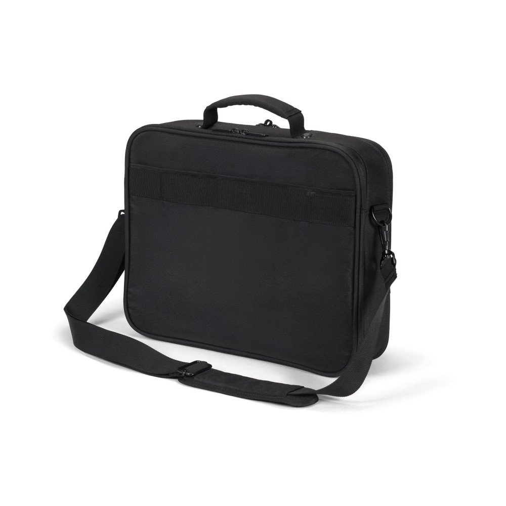 Produktbild för DICOTA Eco Multi Core - notebook-väska