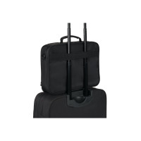 Produktbild för DICOTA Eco Multi Core - notebook-väska