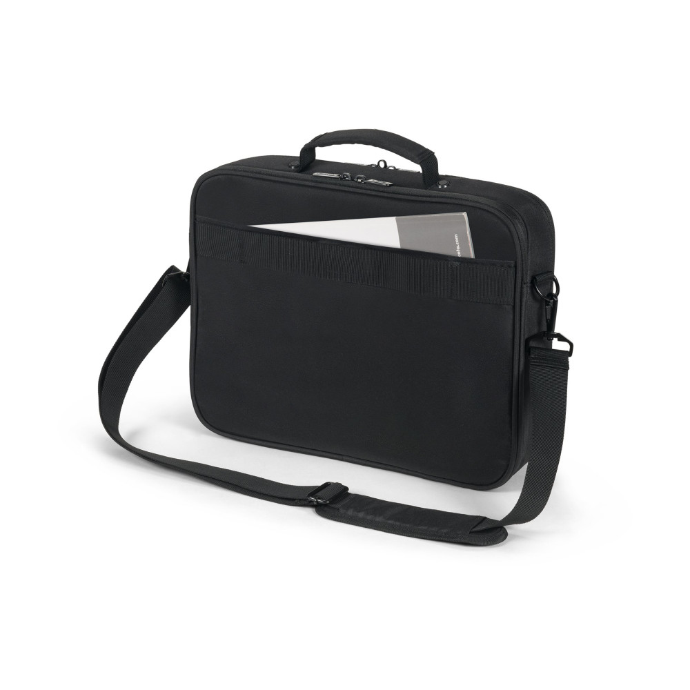 Produktbild för DICOTA Eco Multi Core - notebook-väska