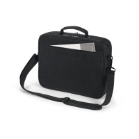 Produktbild för DICOTA Eco Multi Core - notebook-väska