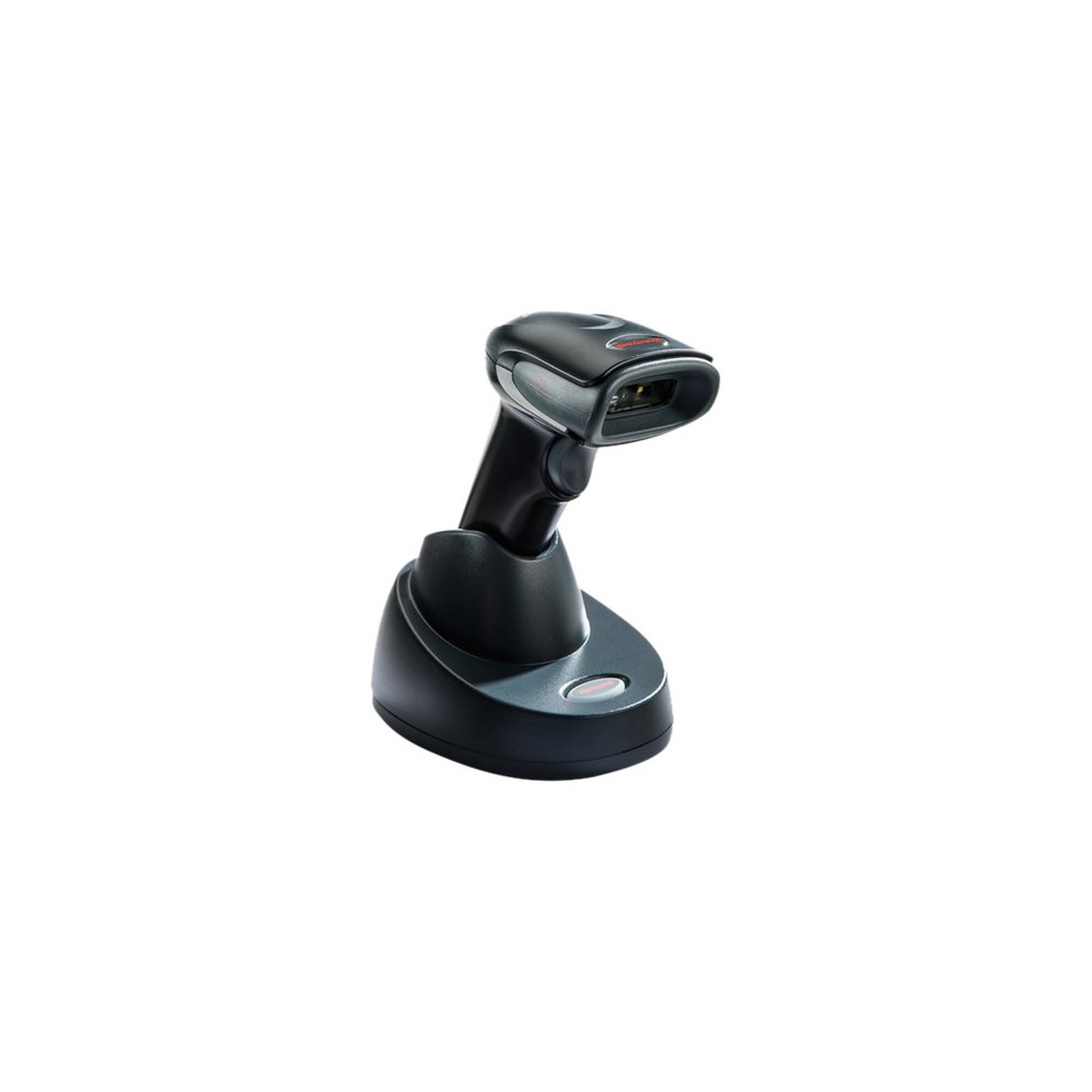 Produktbild för Honeywell Xenon Extreme Performance 1952g - Standard Range (SR) - USB Kit - streckkodsskanner