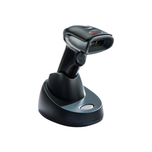 Honeywell Honeywell Xenon Extreme Performance 1952g - Standard Range (SR) - USB Kit - streckkodsskanner