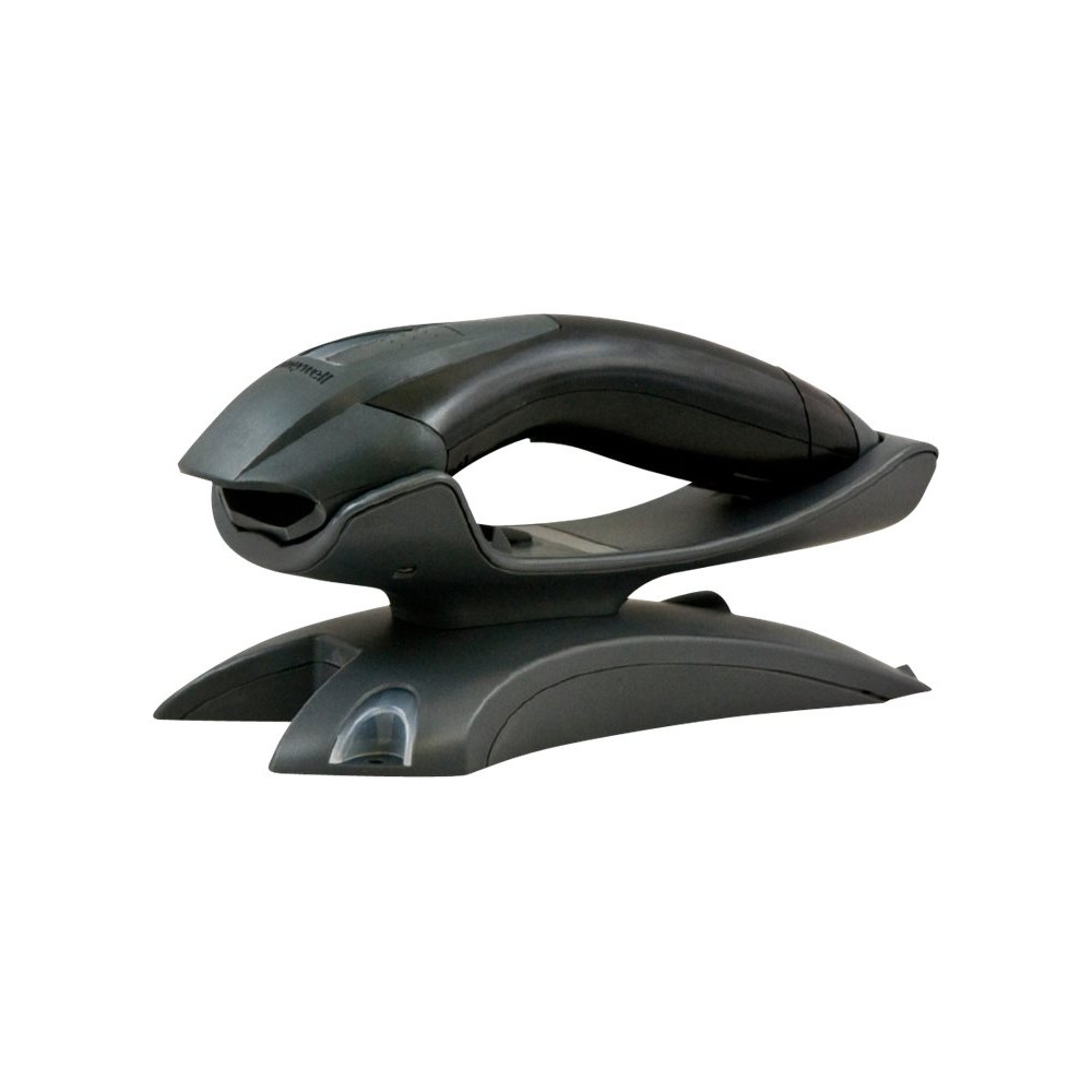 Produktbild för Honeywell Voyager 1202g - streckkodsskanner