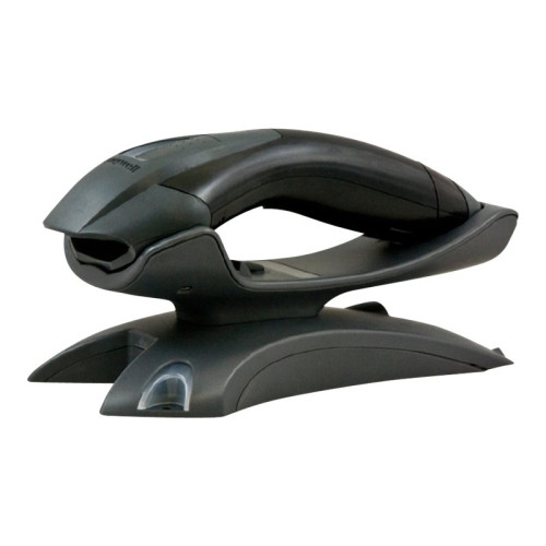 Honeywell Honeywell Voyager 1202g - streckkodsskanner
