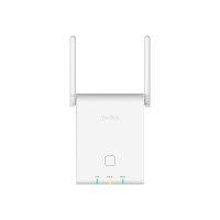 Produktbild för Yealink W90DM - sladdlös telefonbasstation/VoIP-telefonbasstation med nummerpresentation - 3-riktad samtalsförmåg