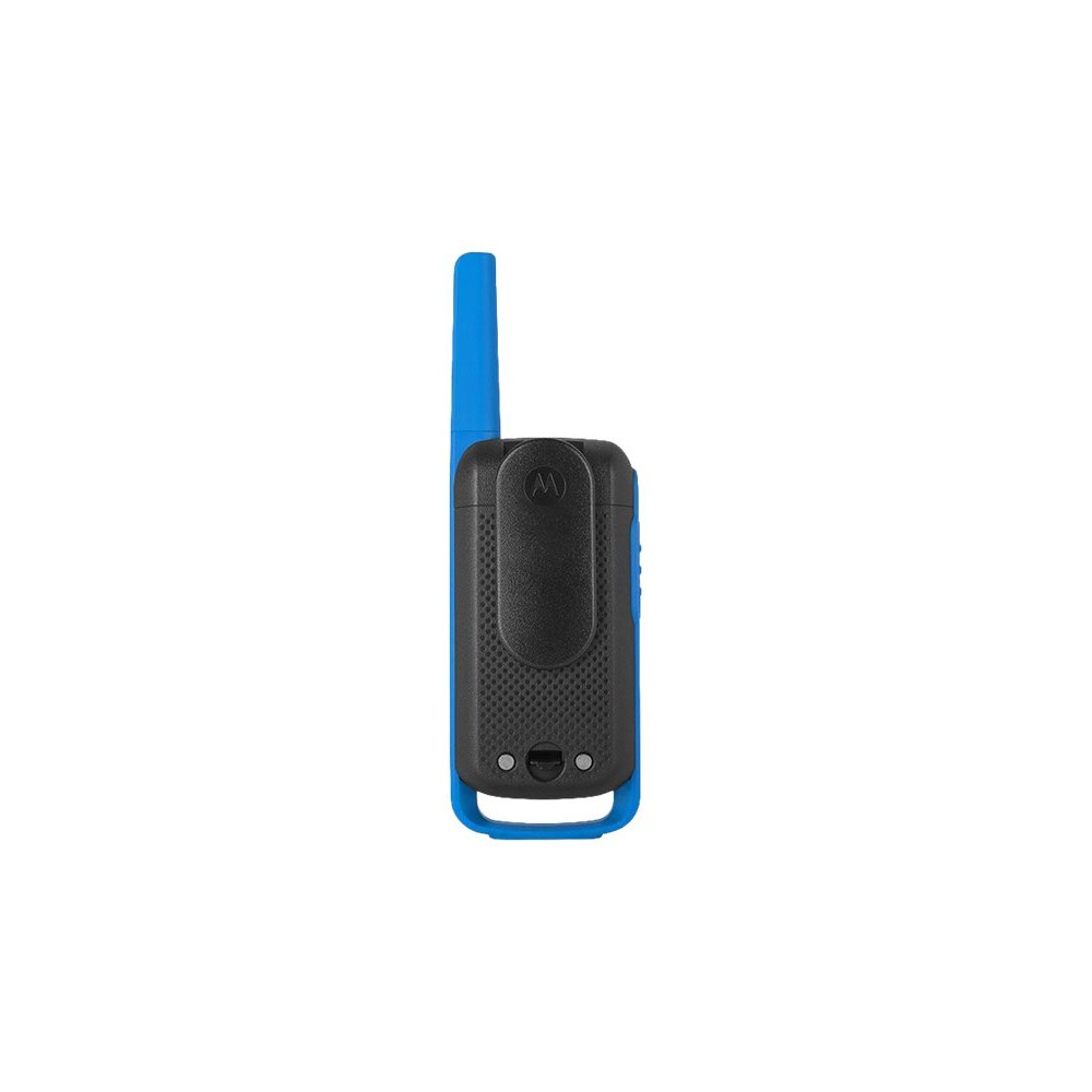 Produktbild för Motorola Talkabout T62 tvåvägsradio - PMR