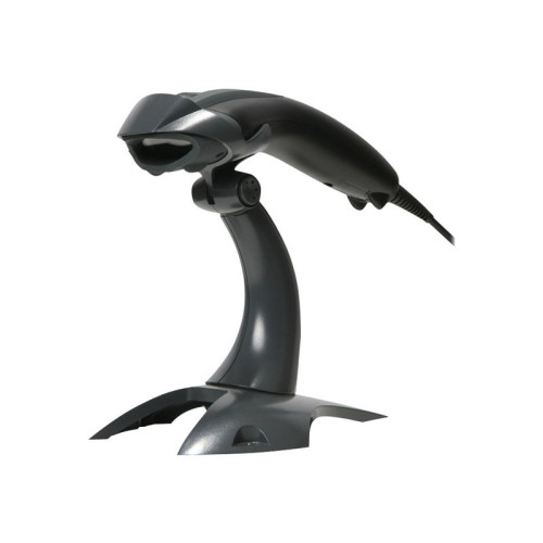 Metrologic Honeywell Voyager 1200g - streckkodsskanner