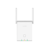 Produktbild för Yealink W90B - sladdlös telefonbasstation/VoIP-telefonbasstation med nummerpresentation - 3-riktad samtalsförmåg