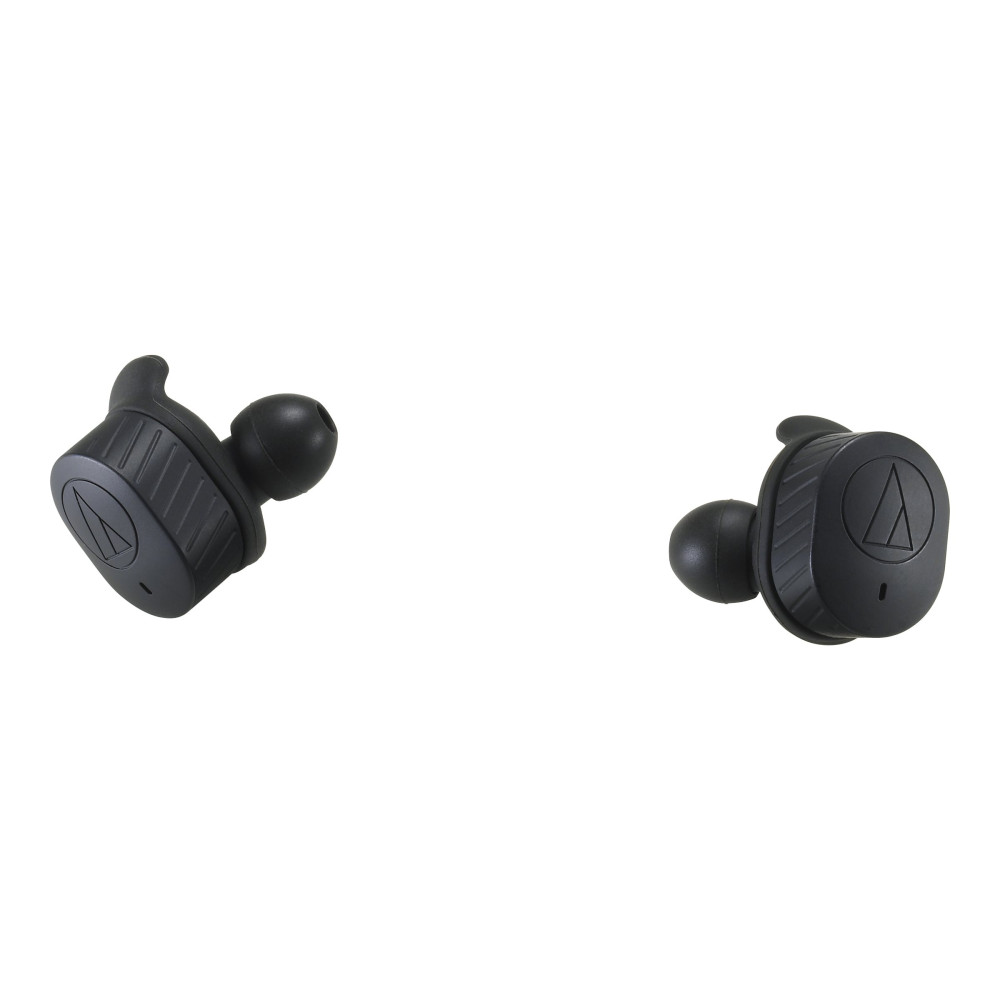 Produktbild för Audio-Technica ATH SPORT7TW - True wireless-hörlurar med mikrofon