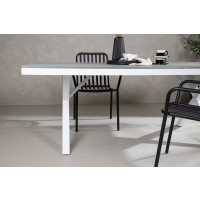 Produktbild för Garcia Bord