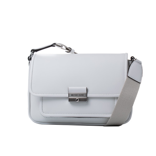 Michael Kors MICHAEL KORS 35R5S2BM8LOPT - Väska Dam (24X17X5CM)
