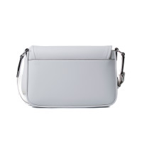 Produktbild för MICHAEL KORS 35R5S2BM8LOPT - Väska Dam (24X17X5CM)