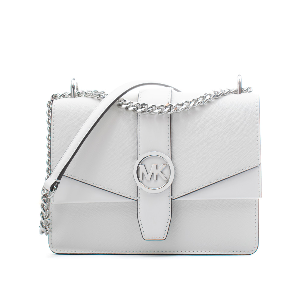 Produktbild för MICHAEL KORS 35S5SGRC1LOPT - Väska Dam (20X18X6CM)