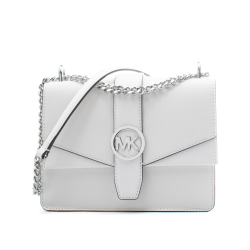 Michael Kors MICHAEL KORS 35S5SGRC1LOPT - Väska Dam (20X18X6CM)