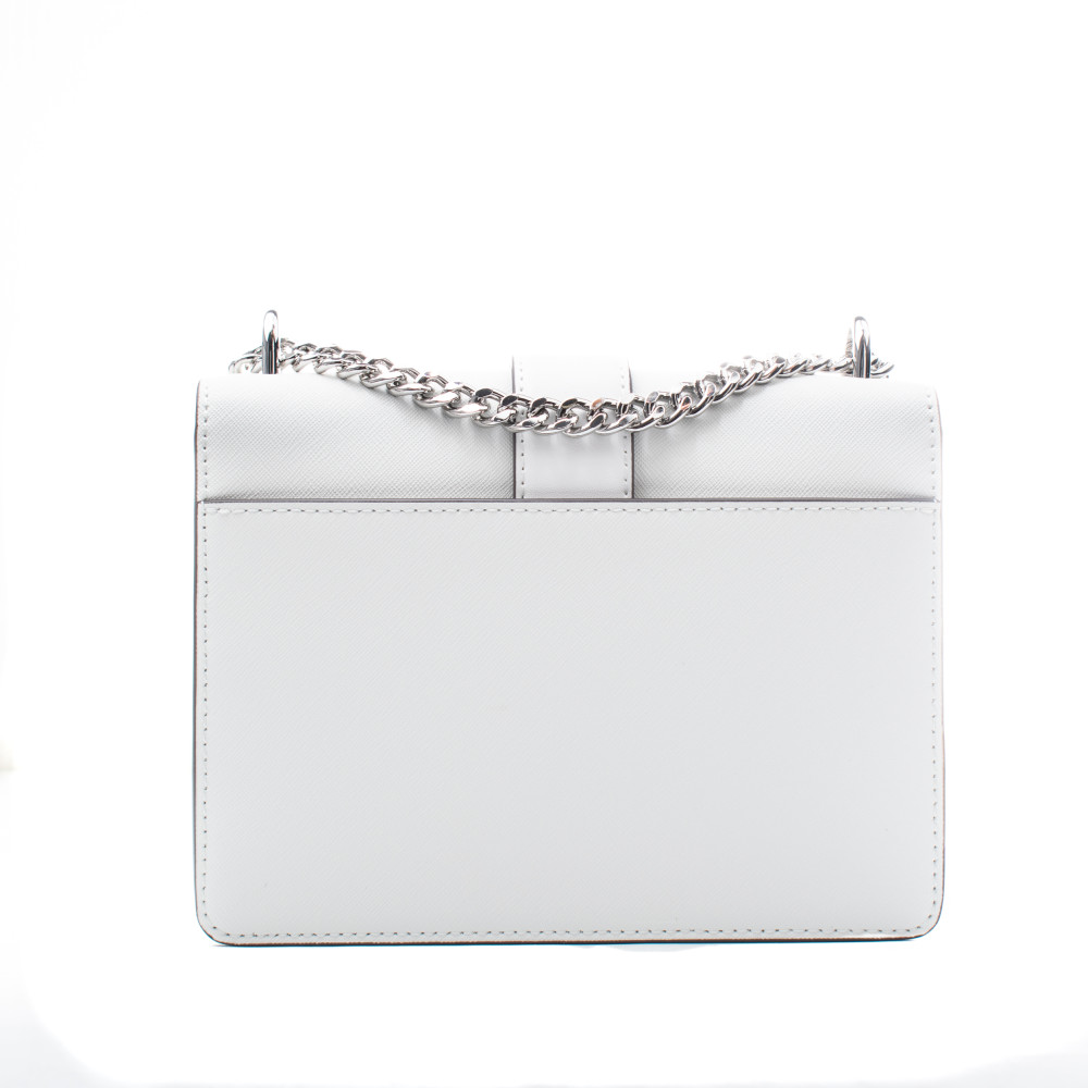 Produktbild för MICHAEL KORS 35S5SGRC1LOPT - Väska Dam (20X18X6CM)