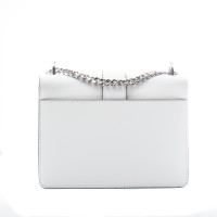 Produktbild för MICHAEL KORS 35S5SGRC1LOPT - Väska Dam (20X18X6CM)