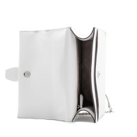 Produktbild för MICHAEL KORS 35S5SGRC1LOPT - Väska Dam (20X18X6CM)