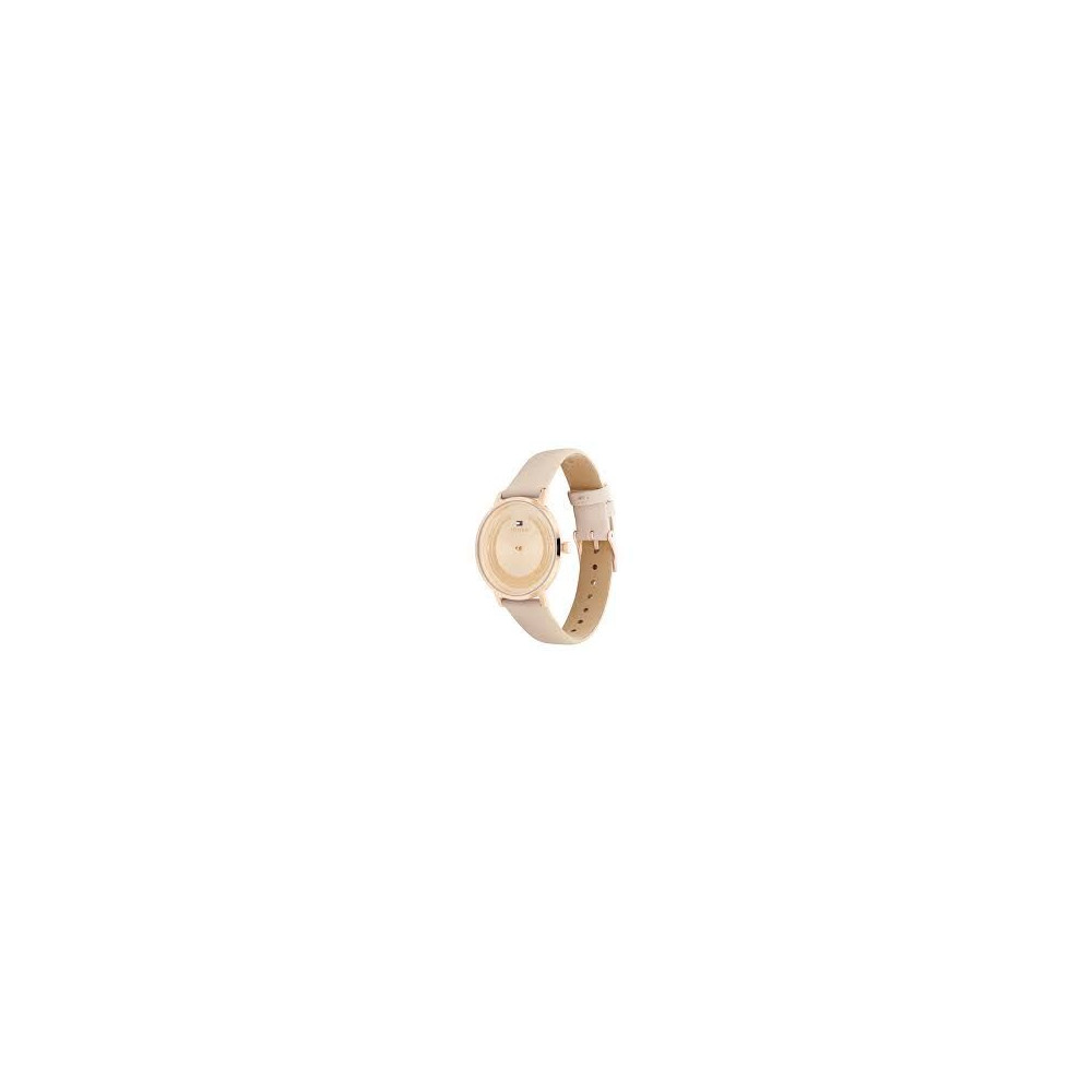 Produktbild för TOMMY HILFIGER 1782602 - Quartz Klocka Dam (34MM)