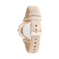 Produktbild för TOMMY HILFIGER 1782602 - Quartz Klocka Dam (34MM)
