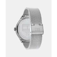 Produktbild för TOMMY HILFIGER 1782654 - Quartz Klocka Dam (40MM)