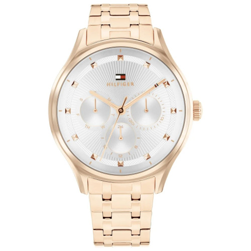 Tommy Hilfiger TOMMY HILFIGER 1782752 - Quartz Klocka Dam (38MM)