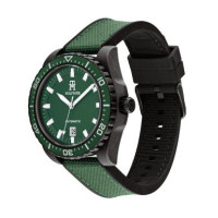 Produktbild för TOMMY HILFIGER 1792161 - Automatic Herr (42MM)