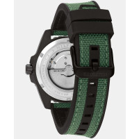 Produktbild för TOMMY HILFIGER 1792161 - Automatic Herr (42MM)