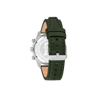 Produktbild för TOMMY HILFIGER 1792188 - Quartz Klocka Herr (40MM)