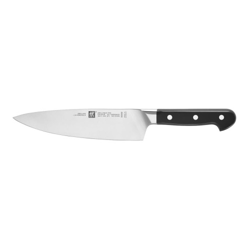Zwilling ZWILLING PRO - köksmästarkniv