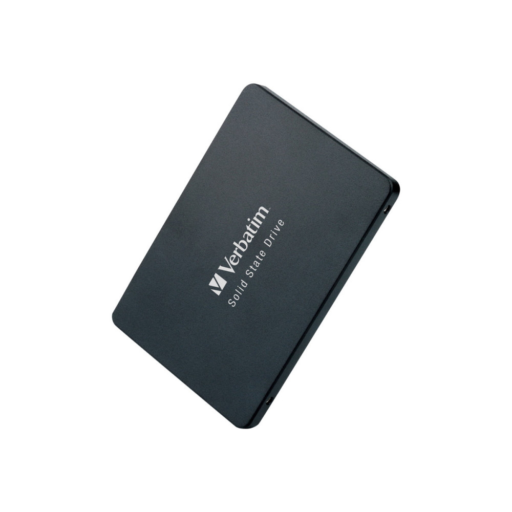 Produktbild för Verbatim Vi500 S3 - SSD - 1 TB - SATA 6Gb/s