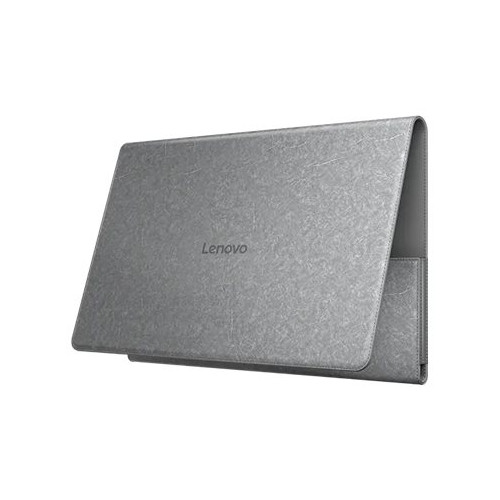 Lenovo Lenovo - skyddshölje för surfplatta