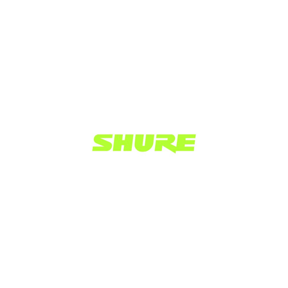 Produktbild för Shure Nexadyne 6 - mikrofon