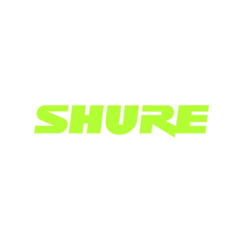 Shure Shure Nexadyne 6 - mikrofon