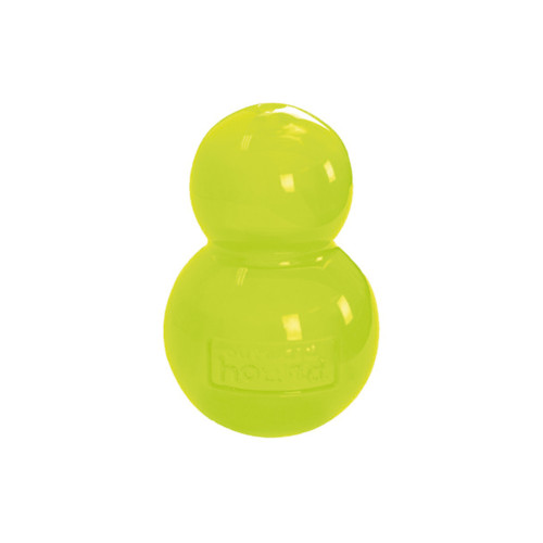 Outward Hound Outward Hound Double-Tuff TNT Grön Large 12x7,9 cm