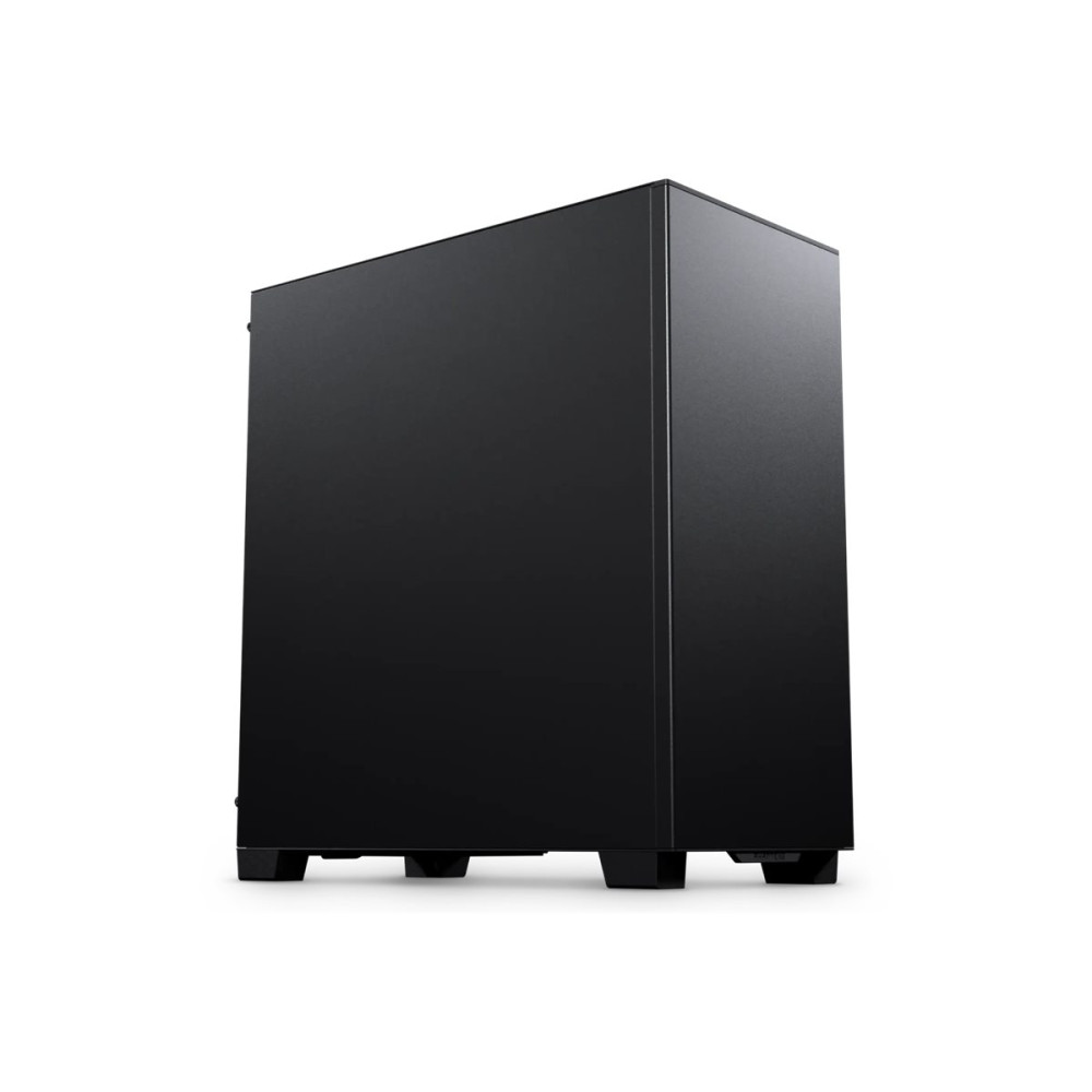 Produktbild för Phanteks XT Silent - mid tower - utökad ATX