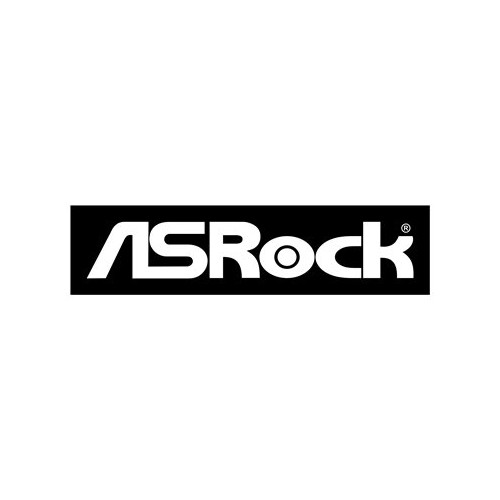 ASRock ASRock B850M-X WIFI R2.0 - moderkort - micro ATX - Socket AM5 - AMD B850
