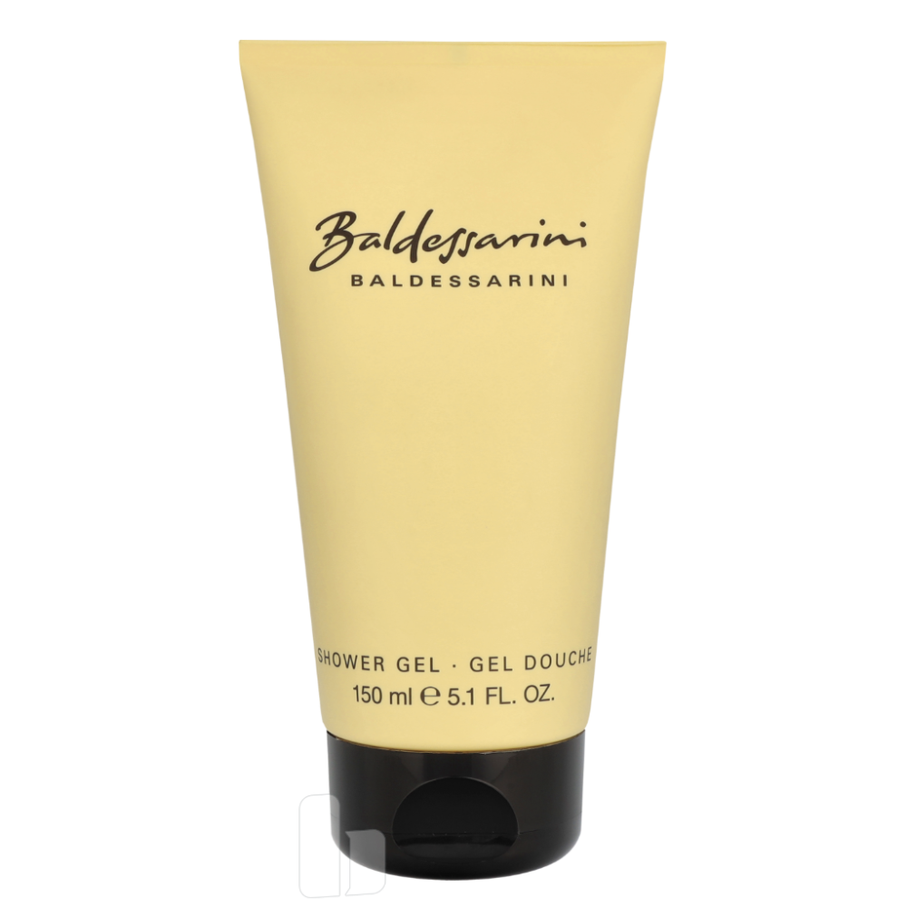 Produktbild för Baldessarini Shampoo & Shower Gel 150 ml Herr